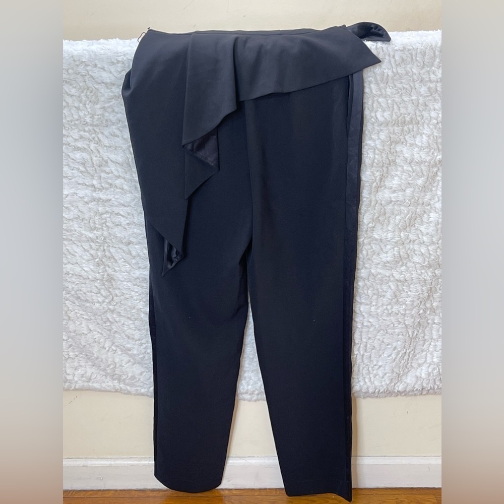 Vince Camuto Jumpsuit - Picture 5 of 10